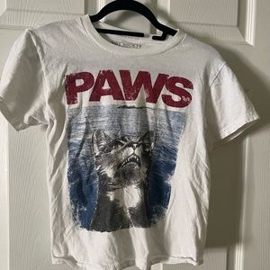 Riot society size small